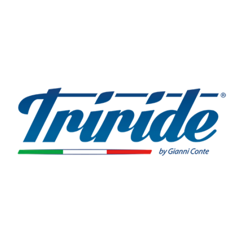 TRIRIDE