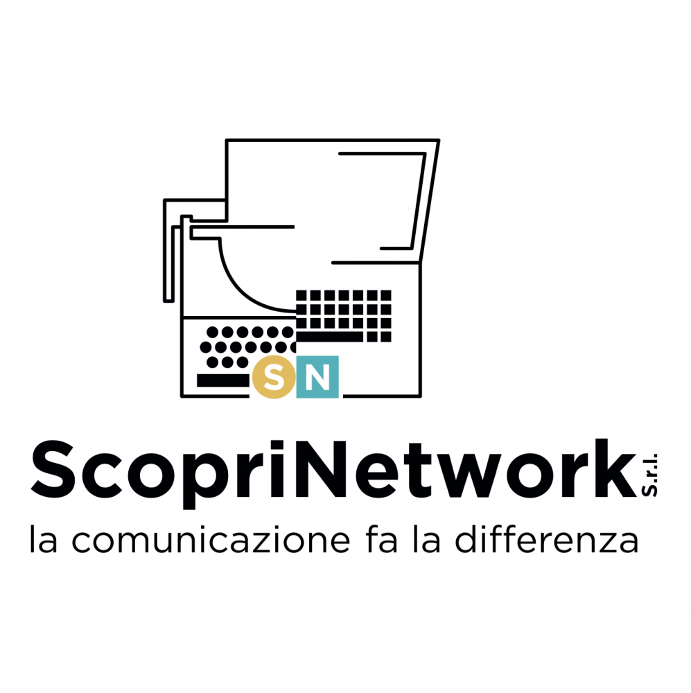 SCOPRINETWORK