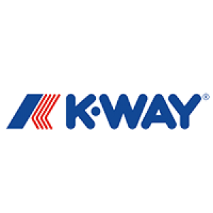 K-WAY