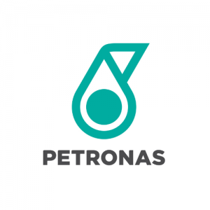 PETRONAS